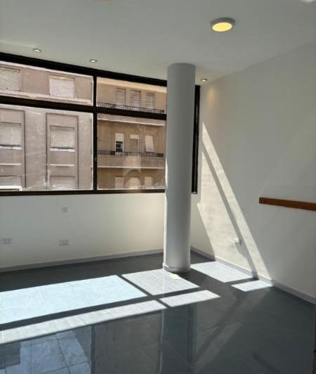 Oficinas en venta — RealXpertAI