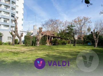 Terreno · 1340m² · Terreno en Venta - Ezeiza, Urquiza E/ Illia