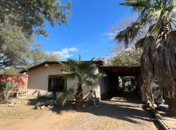 Casa de 8 ambientes, Mendiolaza · Vendo Casa en El Talar de Mendiolaza, Oportunidad!