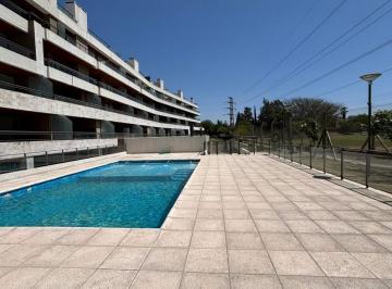 Foto · Capri Condominio Dos Dorm Dos Baños Vista Al Golf