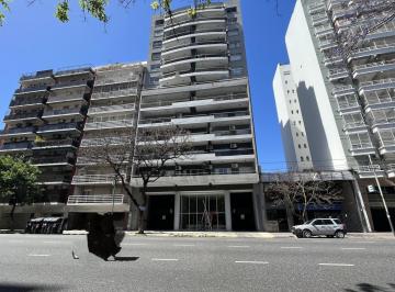Departamento · 60m² · 3 Ambientes · Departamento en San Cristobal de 3 Ambientes a La Venta