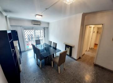 Departamento de 4 ambientes, Barracas · Gualeguay 1200 - Piso - Oportunidad