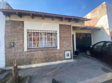 RDP-RDP-579_2 · Casa en Venta. Ubicado en 121 Bis Entre 83 y 84