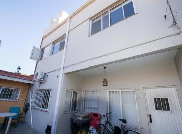Departamento · 76m² · 4 Ambientes · Departamento en Inmejorable Zona