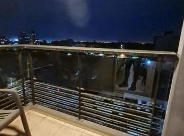 Departamento · 3 Ambientes · Venta Depto 1d Av Avellaneda 648 - Barrio Norte