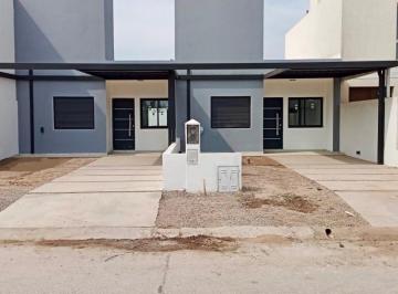 PH de 4 ambientes, Córdoba · Dueño Vende Duplex