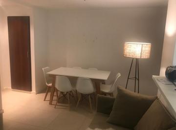 Departamento · 50m² · 2 Ambientes · 1 Cochera · Departamento en Senderos