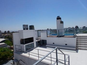 Foto · Gran Oportunidad! Departamento en Venta 1 Dorm Alta Córdoba