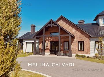 Terreno · 615m² · Lote en Casonas del Haras