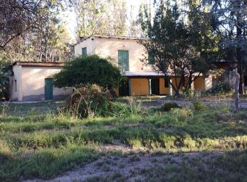 Terreno · 2900m² · Terreno en Venta a m de Calle Viamonte, Chacras de Coria