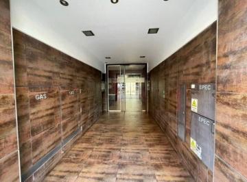 Foto · Departamento en Venta - un Dormitorio