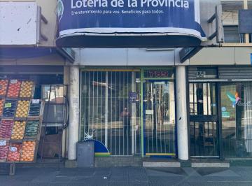 Local comercial de 1 ambiente, Lanús · Local en Alquiler Sobre Viamonte. Zona Comercial!