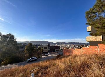 Foto · Se Vende Terreno en Becciu Villa Carlos Paz