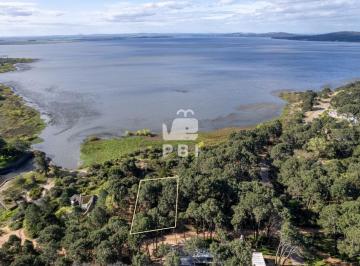 Foto1 · Terreno en Venta en Club del Lago, Punta Ballena - Ref: Pbi14089