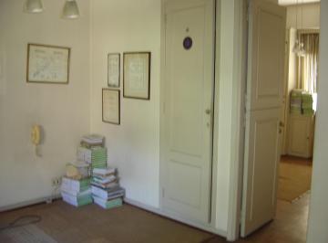 Departamento de 4 ambientes, Caballito · Departamento 4 Ambientes a Refaccionar en Excelente Ubicacion