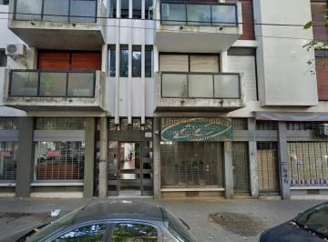 Departamento · 90m² · 3 Ambientes · Departamento en La Plata