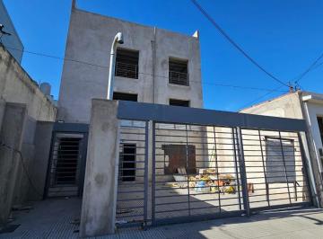 Departamento de 1 ambiente, La Matanza · Departamento a Estrenar de 1 Ambiente con Terraza Propia