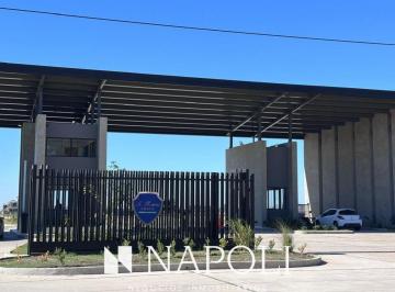 NNI-NNI-2707_2 · Venta de Lote en Saint Thomas Chico, Canning