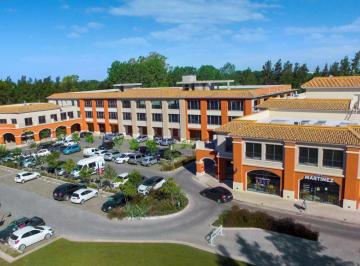 Local comercial · 64m² · 1 Ambiente · Local - Pilar