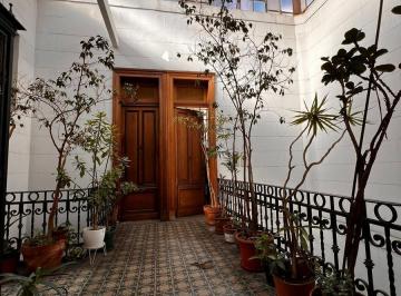 Departamento · 106m² · 4 Ambientes · Departamento en Venta 4 Ambientes - San Telmo