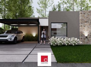 Casa · 213m² · Casas en Pozo en Venta en Plena Calle Bulnes! Lujan de Cuyo