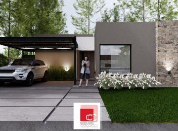 Casa · 213m² · Casas en Pozo en Venta en Plena Calle Bulnes! Lujan de Cuyo