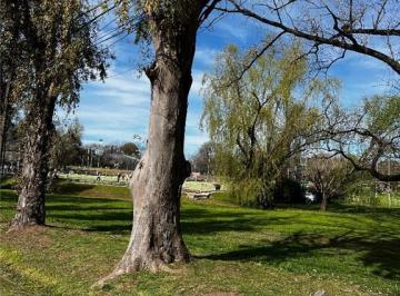 Terreno · 1000m² · San Carlos Country Club Lote en Venta