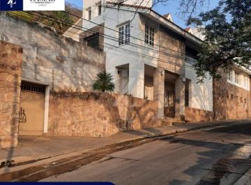 Casa de 15 ambientes, Salta · Alquilo Casa en Zona Privilegiada de La Ciudad de Salta. ¡Atencion! Empresas.