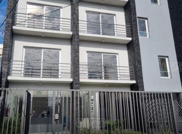 Departamento · 56m² · 2 Ambientes · Departamento en Venta en Asuncion, Distrito Capital, Paraguay
