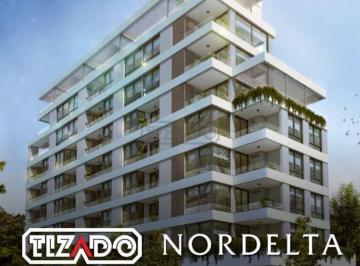 Departamento · 13m² · 2 Ambientes · Departamento en Venta en Asuncion, Distrito Capital, Paraguay