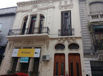 PH · 580m² · 20 Ambientes · Edificio en Block de 2 Plantas - Tipo PH - Petit Hotel - Varias Opciones de Uso - en Venta