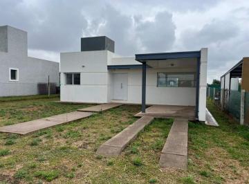 Foto · Casa de Dos Dorm. en Altos de Colonia Tirolesa