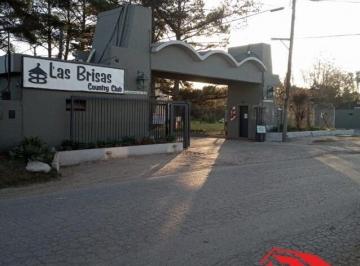 Terreno · 450m² · Terreno Lote en Venta en Las Brisas, Pilar, G. B. a. Zona Norte