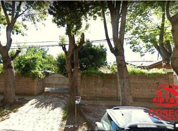 Casa · 150m² · 4 Ambientes · Casa en Venta en San Miguel, G. B. a. Zona Norte, Argentina