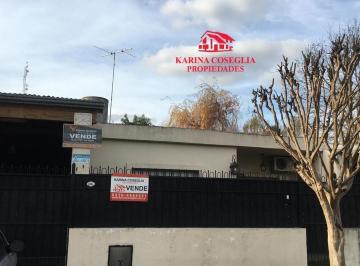 1815946843.jpg · Casa en Venta Ubicado en Bella Vista, San Miguel, G. B. a. Zona Norte