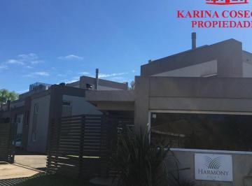 1791133245.jpg · Departamento en Venta Ubicado en Pilar, G. B. a. Zona Norte