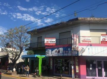 1791132996.jpg · Departamento en Venta Ubicado en Golf Club Argentina, José C. Paz, G. B. a. Zona Norte
