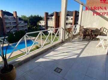 1797869363.jpg · Departamento en Venta Ubicado en Alberti, Resto de La Provincia, Buenos Aires