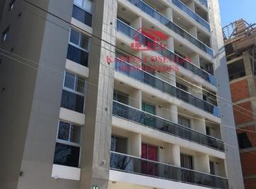 1791131351.jpg · Departamento en Venta Ubicado en San Miguel, G. B. a. Zona Norte, Argentina