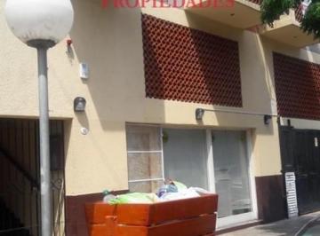 1791132944.jpg · Departamento en Venta Ubicado en Mar de Ajó, Costa Atlántica, Buenos Aires