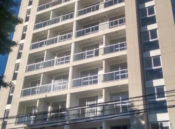 1791133320.jpg · Cochera en Venta Ubicado en Muñiz, San Miguel, G. B. a. Zona Norte