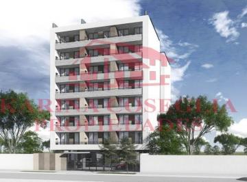 1791130734.jpg · Departamento en Venta Ubicado en Escobar, G. B. a. Zona Norte, Argentina