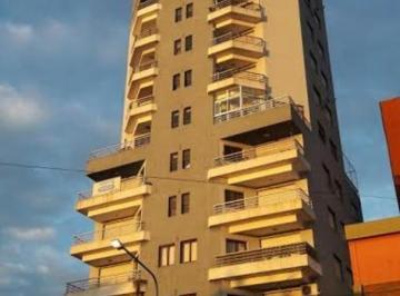 1791131862.jpg · Departamento en Venta Ubicado en San Miguel, G. B. a. Zona Norte, Argentina