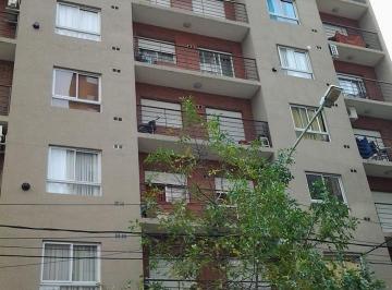1791130488.jpg · Cochera en Venta Ubicado en San Miguel, G. B. a. Zona Norte, Argentina