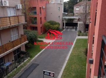 1791132972.jpg · Departamento en Venta Ubicado en San Miguel, G. B. a. Zona Norte, Argentina