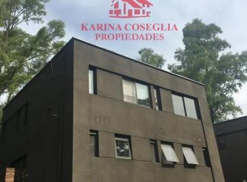 1791131047.jpg · Departamento en Venta Ubicado en Estancias del Pilar, Pilar, G. B. a. Zona Norte