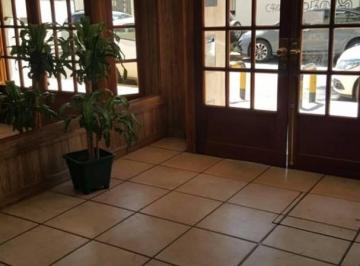 1791132150.jpg · Cochera en Venta Ubicado en Pilar, G. B. a. Zona Norte