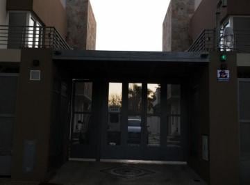 1791131947.jpg · Departamento en Venta Ubicado en San Miguel, G. B. a. Zona Norte, Argentina