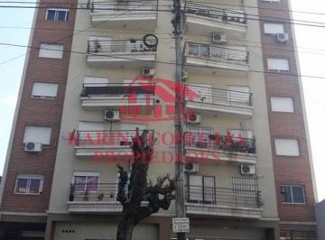 1791132615.jpg · Departamento en Venta Ubicado en San Miguel, G. B. a. Zona Norte, Argentina
