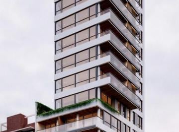 Departamento de 5 ambientes, Ciudad de Santa Fe · Venta Pisos Exclusivos en Santa Fe con Vista Al Rio